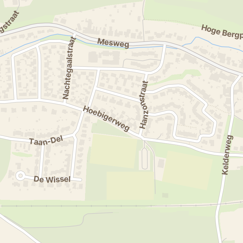 Hoebigerweg 59