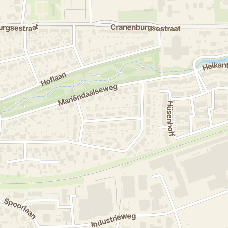 Kardinaal Gerardstraat 37