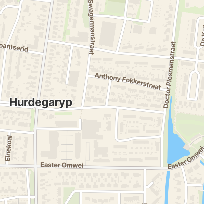 Van Helsdingenstraat 19