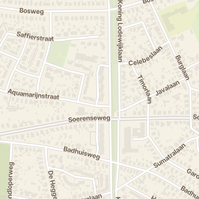 Koning Lodewijklaan 146