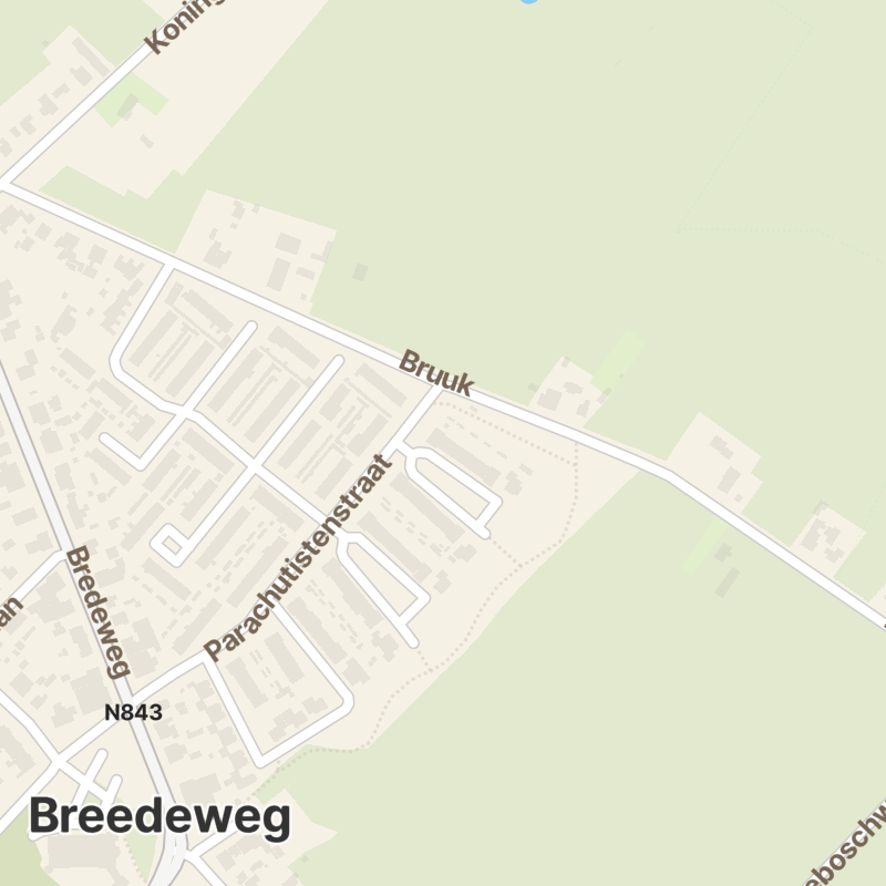 17 Septemberstraat 5