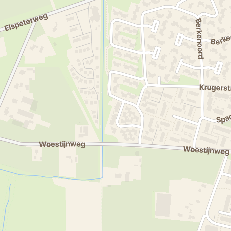 Elzenoord 22