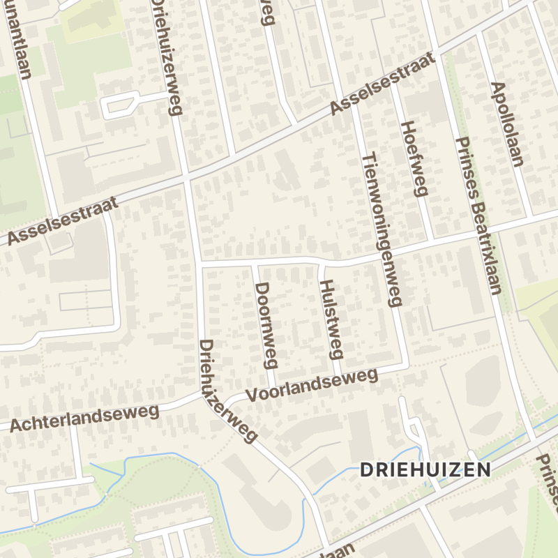 Ritbroekdwarsstraat 35-2