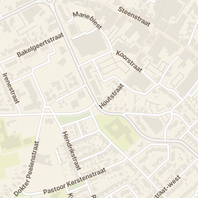 Burgemeester Verkuijlstraat 47