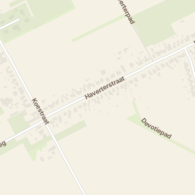 Haverterstraat 81-C