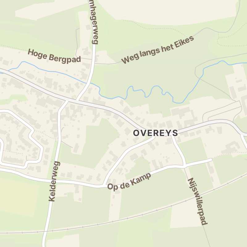 Mr dr Froweinweg 40