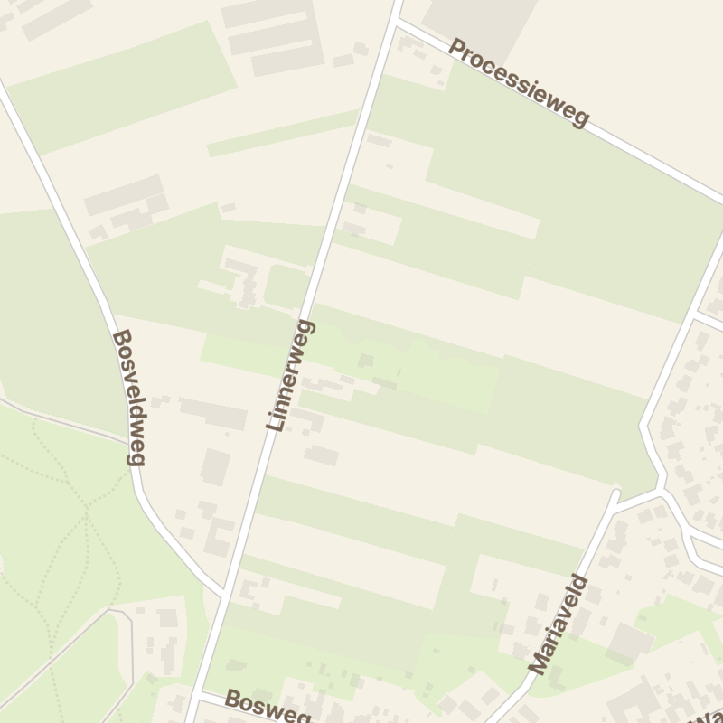 Linnerweg 38