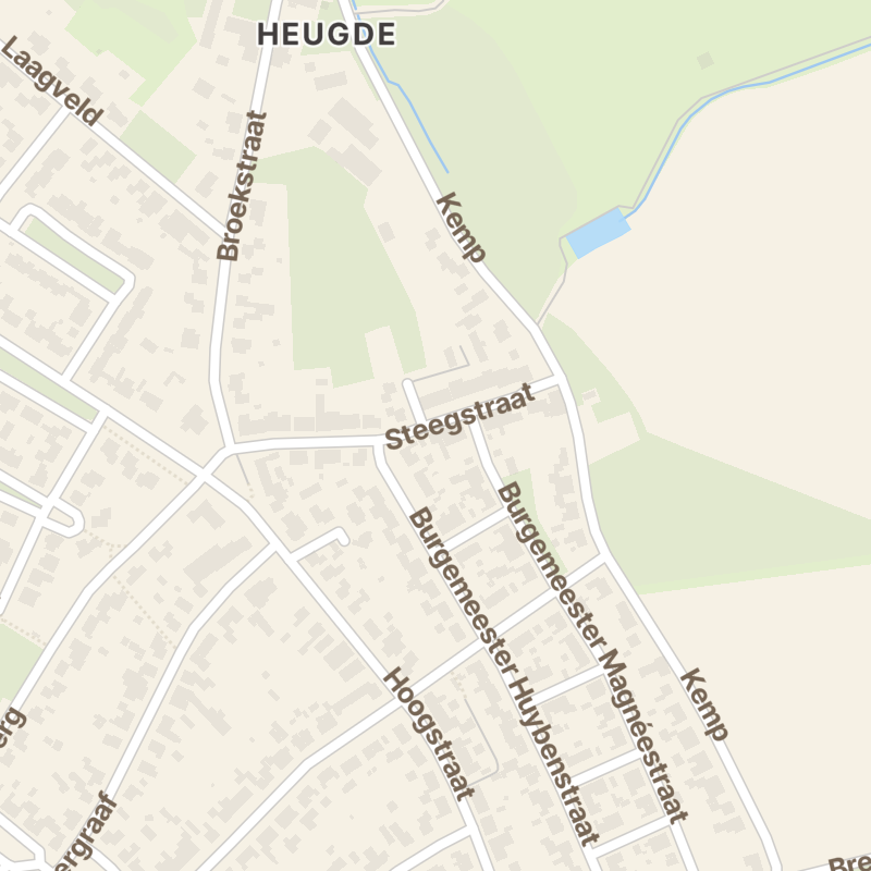 Steegstraat 8