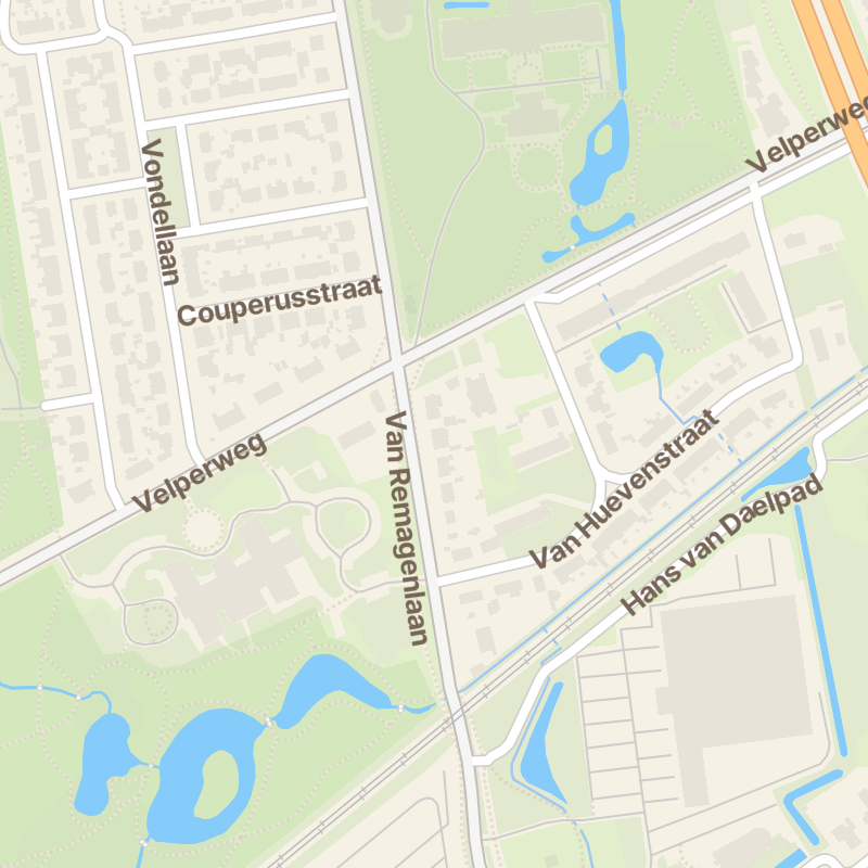 Van Remagenlaan 5