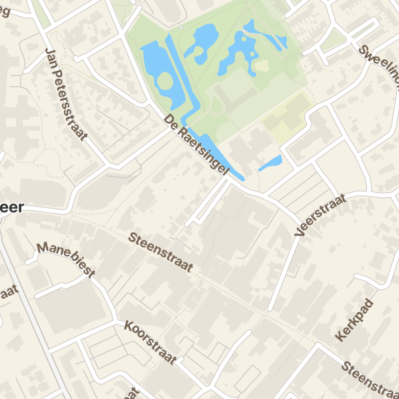 Sint Jozefstraat 16