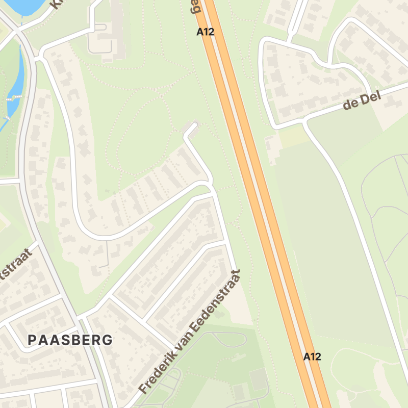 Jac. van Looystraat 56