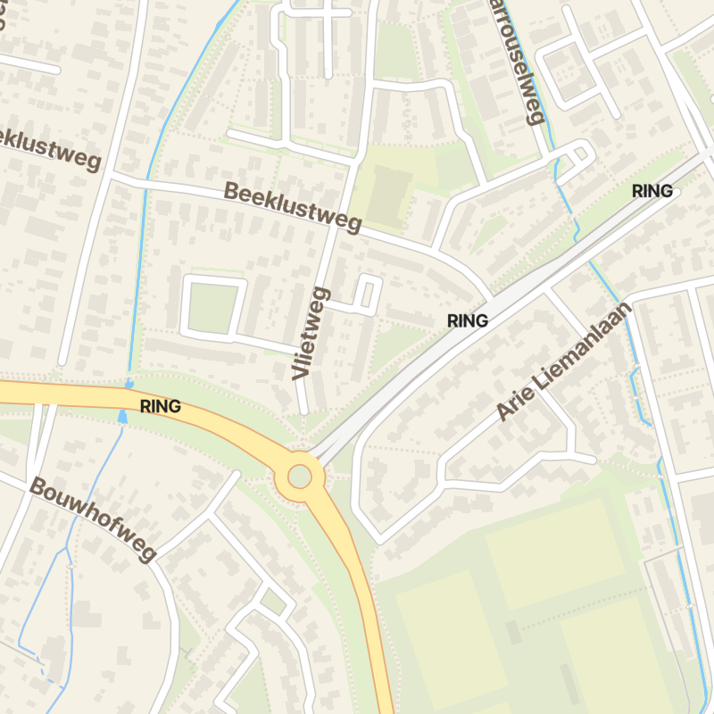 Vlietweg 37