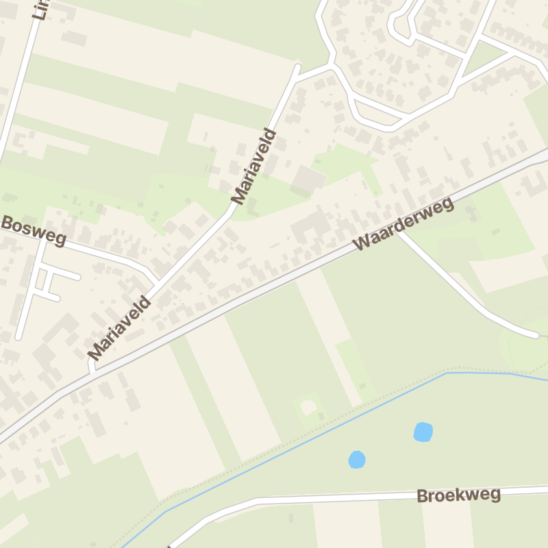 Waarderweg 31