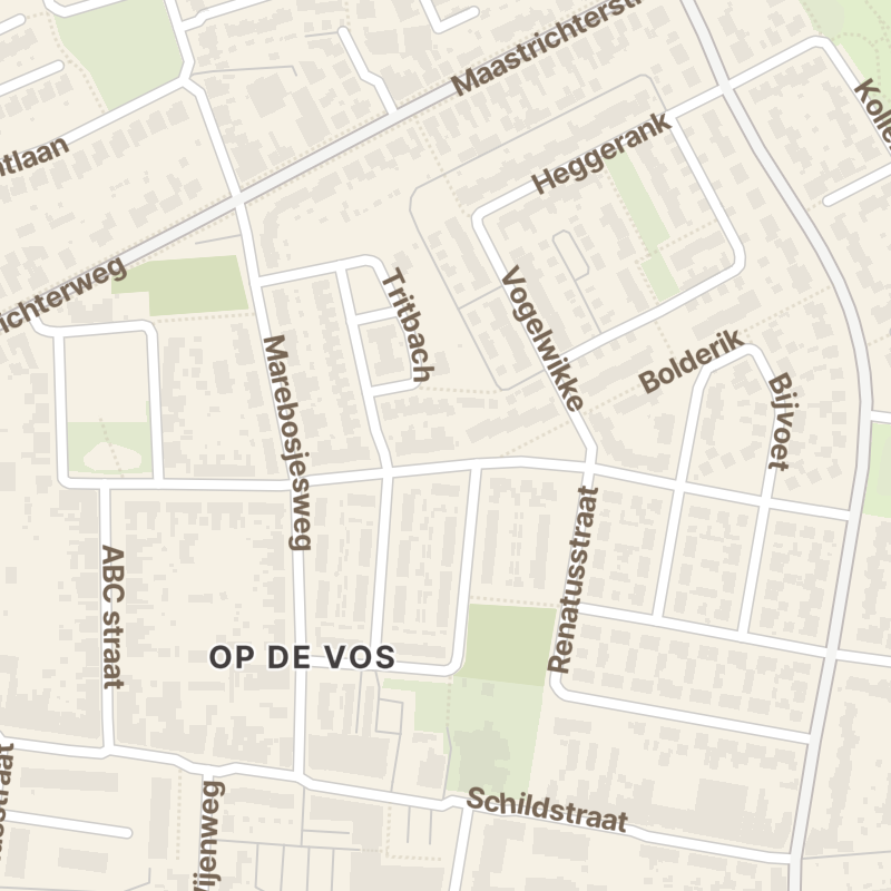 Lambertusstraat 66