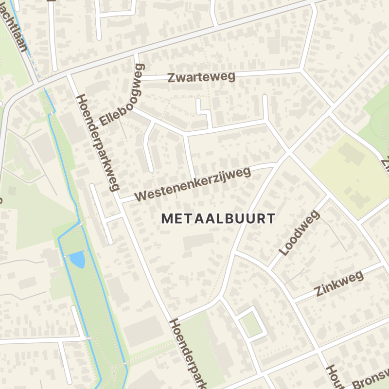Westenenkerzijweg 17