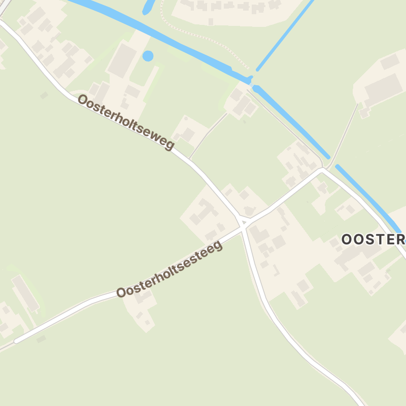 Oosterholtseweg 27