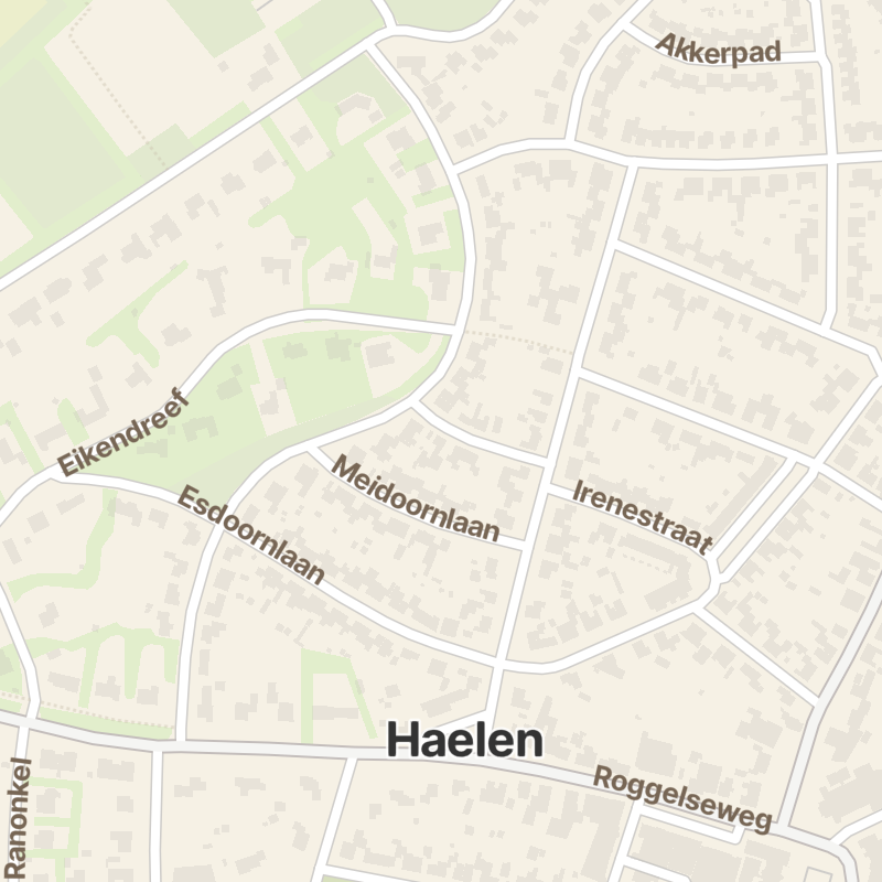 Berkenlaan 9