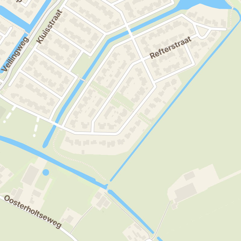 Karthuizerlaan 34