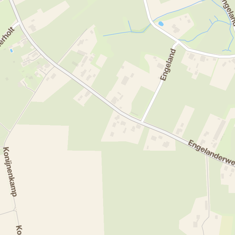 Engelanderweg 19