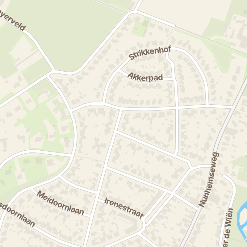 Kraaiakkerweg 46