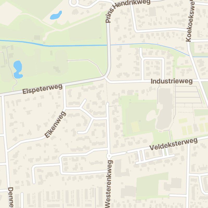Westerenkweg 6