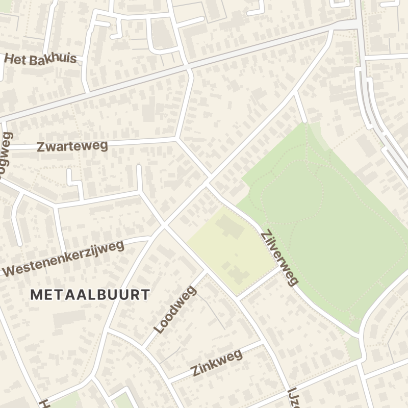 Westenenkerweg 61