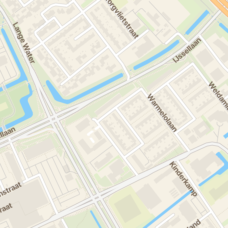 Rechterenstraat 2