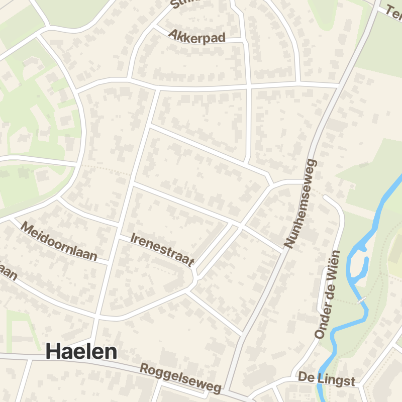Gouverneur Houbenstraat 10