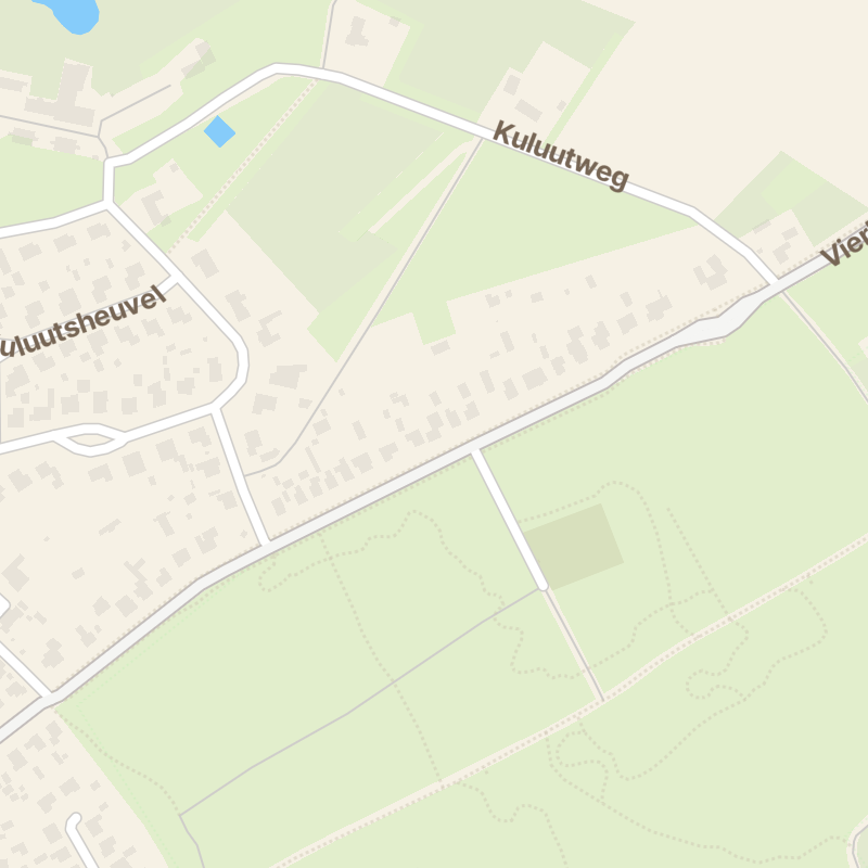 Vierlingsbeekseweg 55-A
