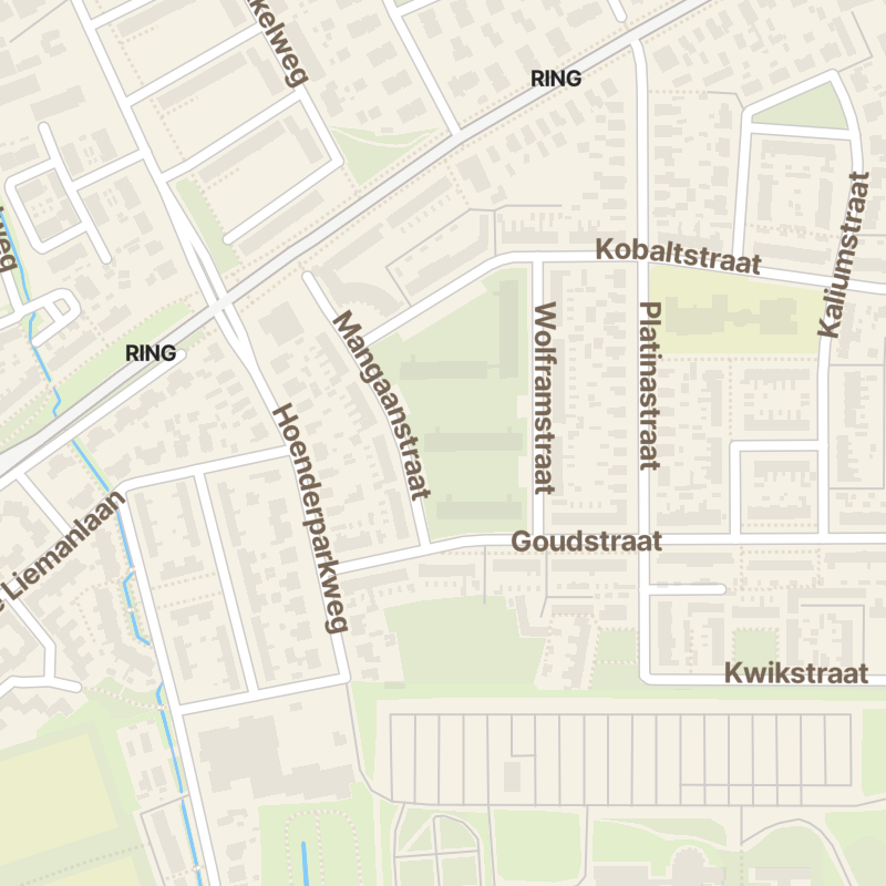 Wolframstraat 46