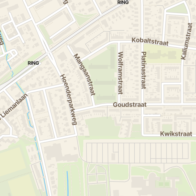 Wolframstraat 106