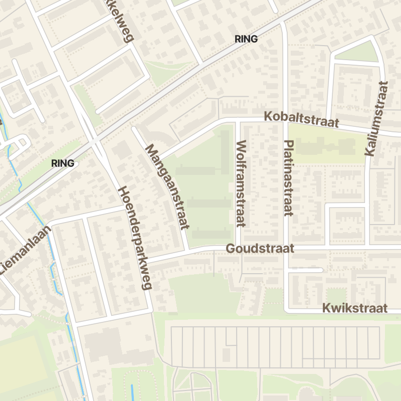 Wolframstraat 12