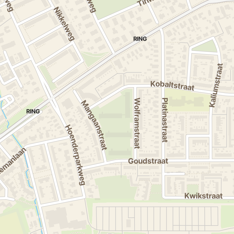 Kobaltstraat 129