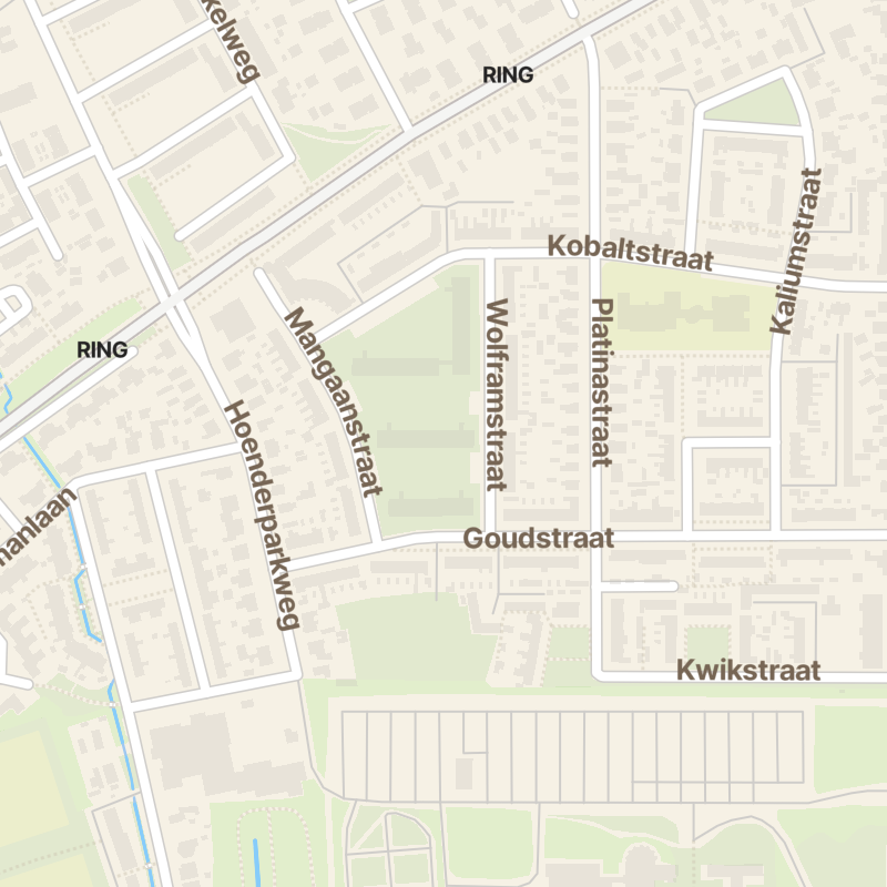 Wolframstraat 54