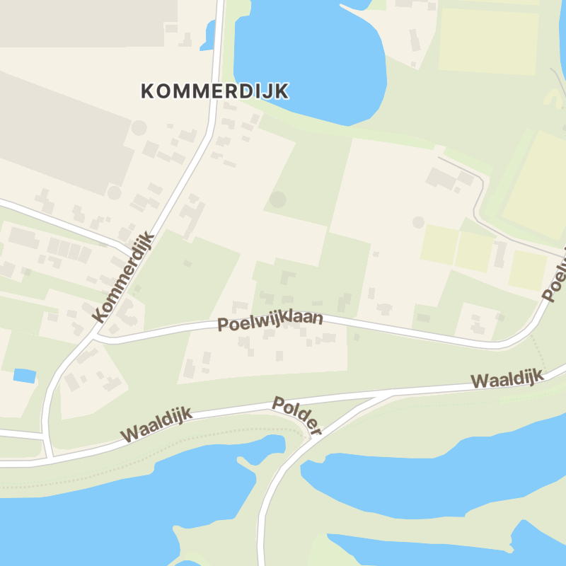 Poelwijklaan 28