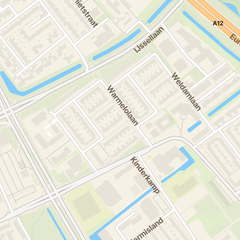 Toutenburgstraat 17