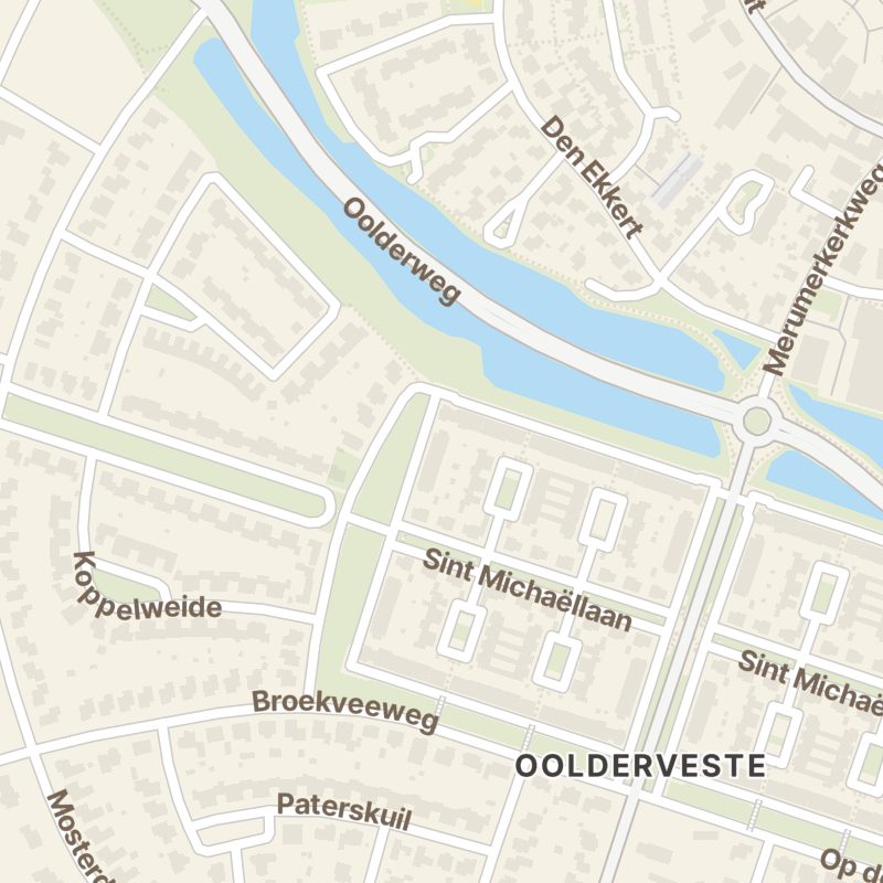 Vestesingel 44