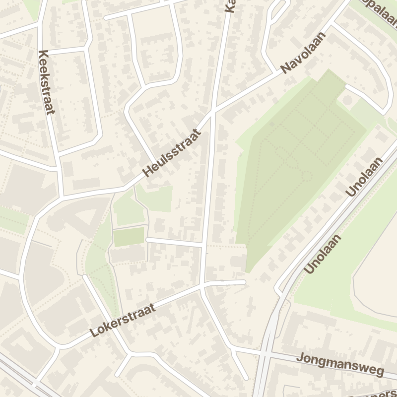Kampstraat 67