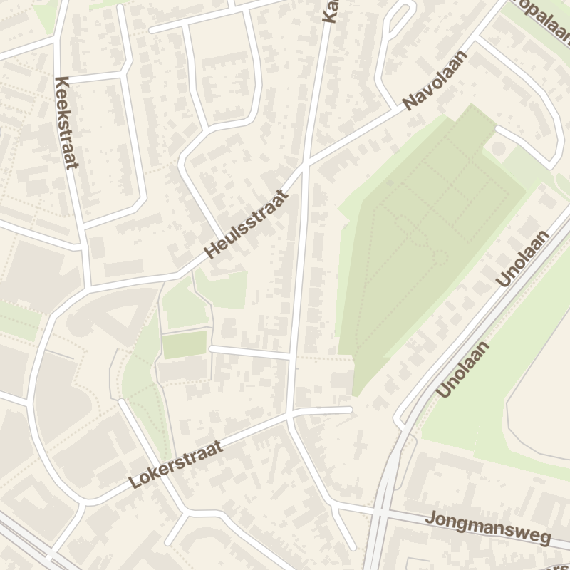 Kampstraat 69