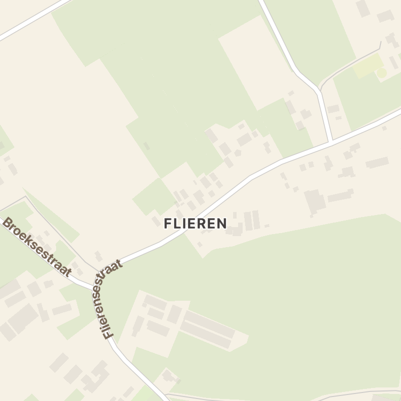 Flierensestraat 19