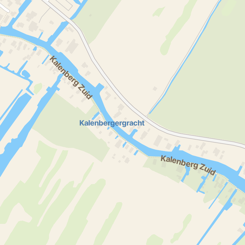 Kalenberg Zuid 13