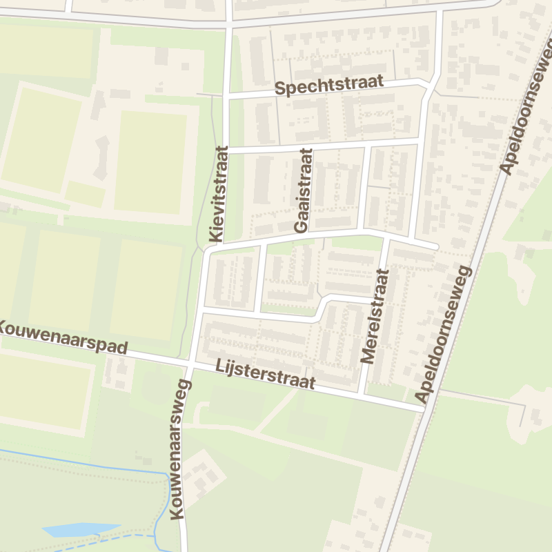 Putterstraat 7