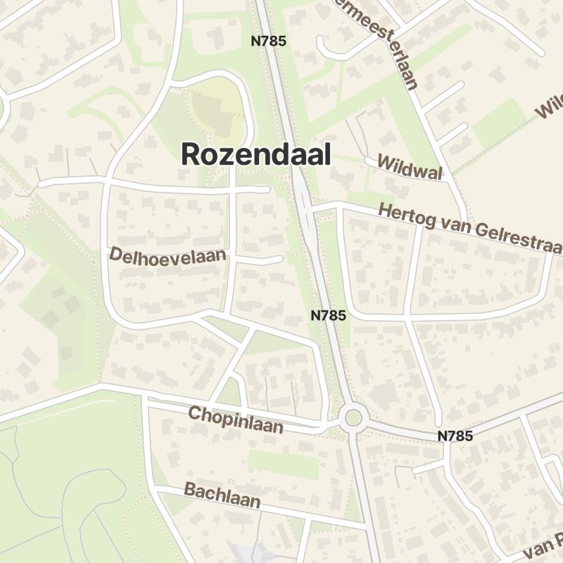 Delhoevelaan 2