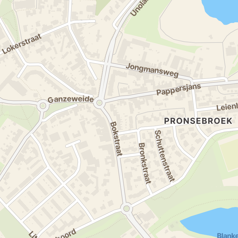 Bokstraat 48