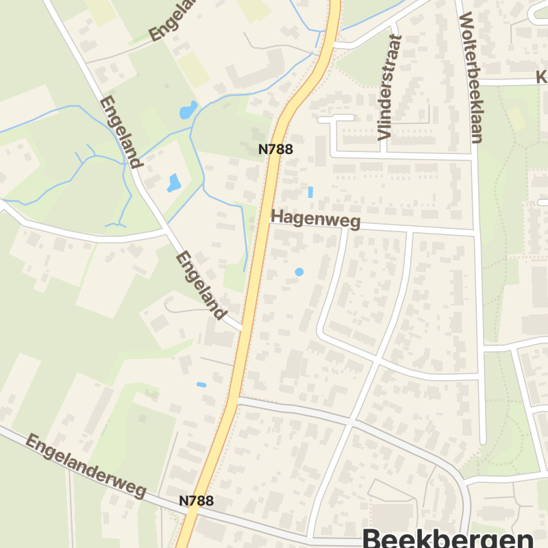 Arnhemseweg 511