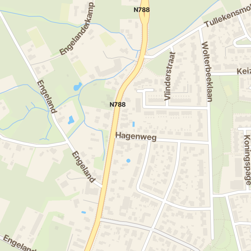Arnhemseweg 499