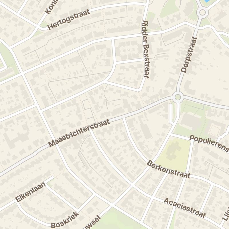 Maastrichterstraat 36