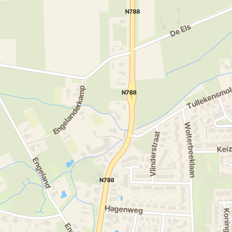 Arnhemseweg 480-A