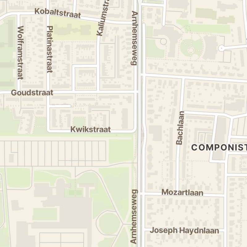 Kwikstraat 36