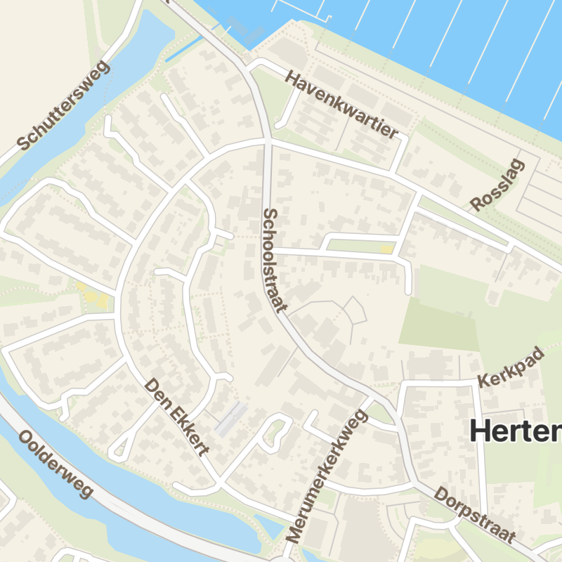 Schoolstraat 22